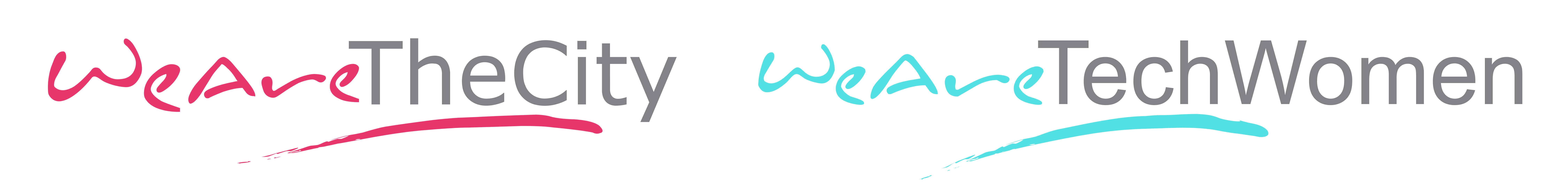 WATC - WATW Logos